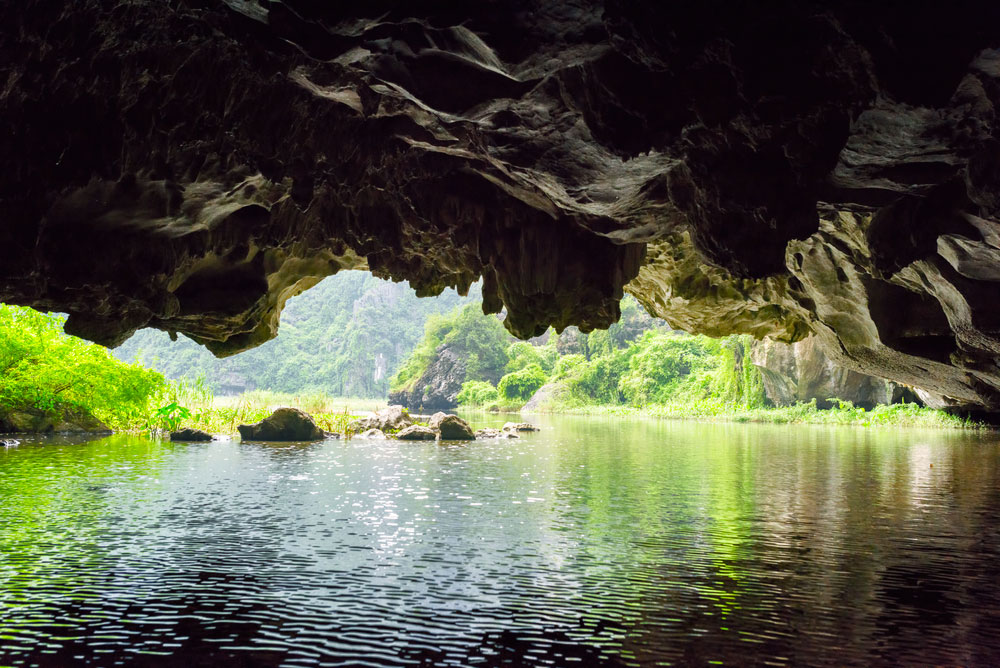 ĐẶT TOUR